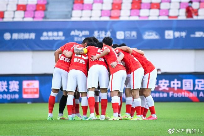 国产福利短视频